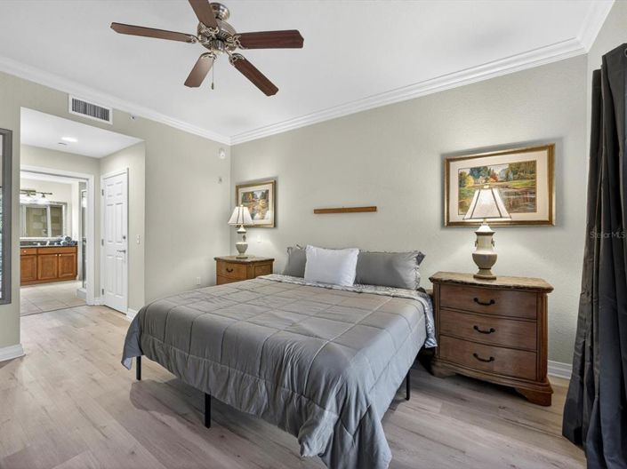 Image No.9-3 Bed Apartment for sale