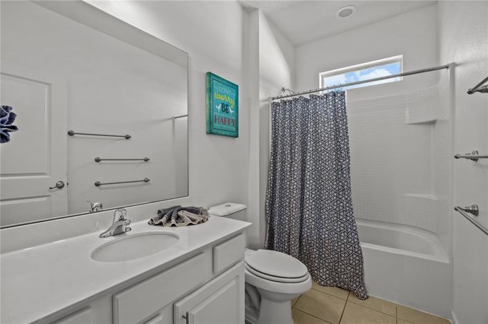 Image No.40-14 Bed House for sale