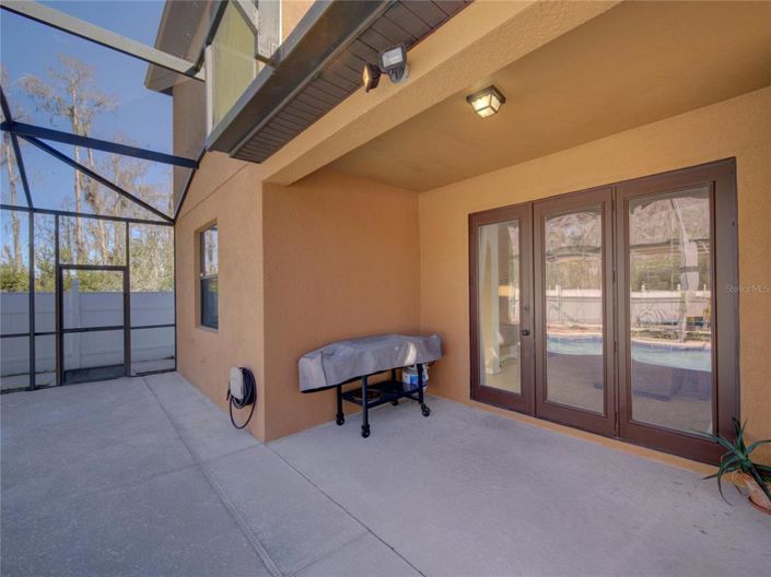 Image No.10-4 Bed House for sale