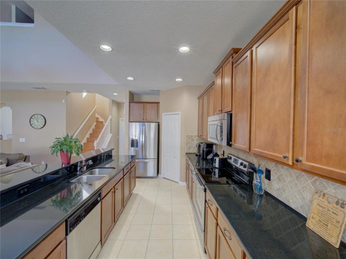 Image No.13-4 Bed House for sale