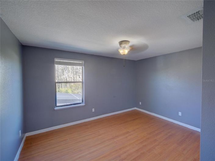 Image No.28-4 Bed House for sale