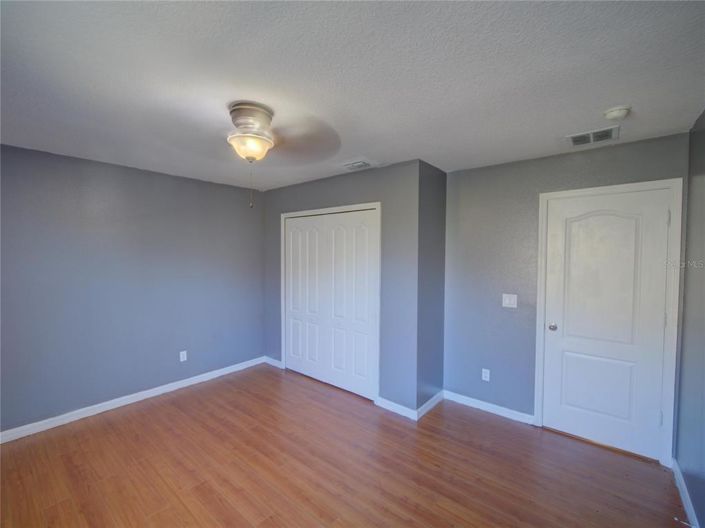 Image No.29-4 Bed House for sale