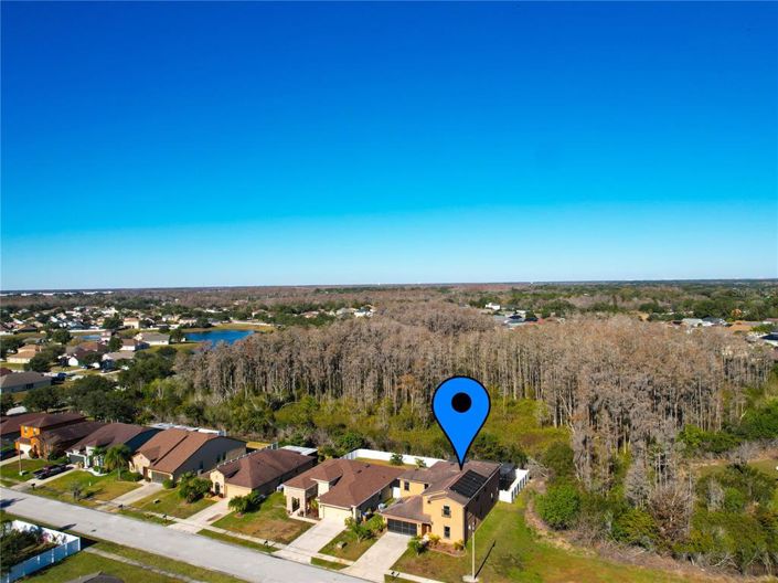 Image No.3-4 Bed House for sale