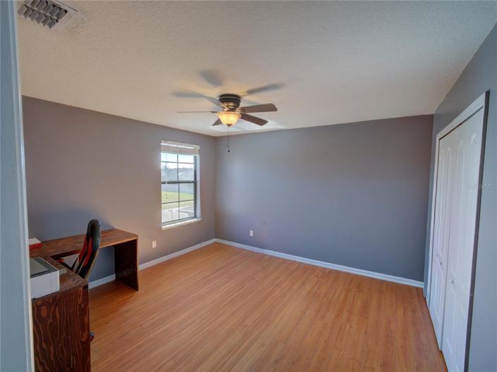 Image No.32-4 Bed House for sale