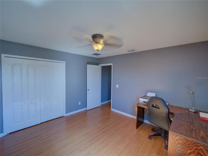 Image No.33-4 Bed House for sale