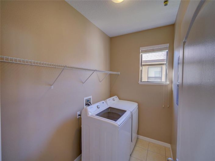 Image No.37-4 Bed House for sale