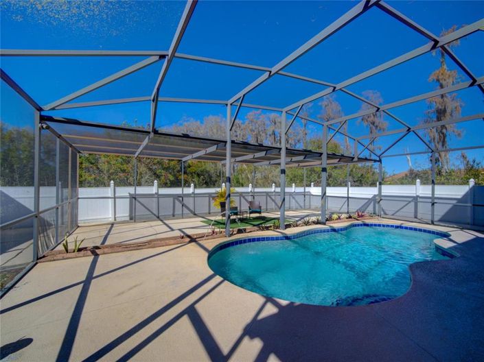 Image No.40-4 Bed House for sale