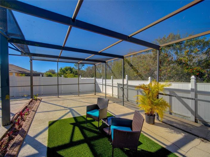 Image No.48-4 Bed House for sale