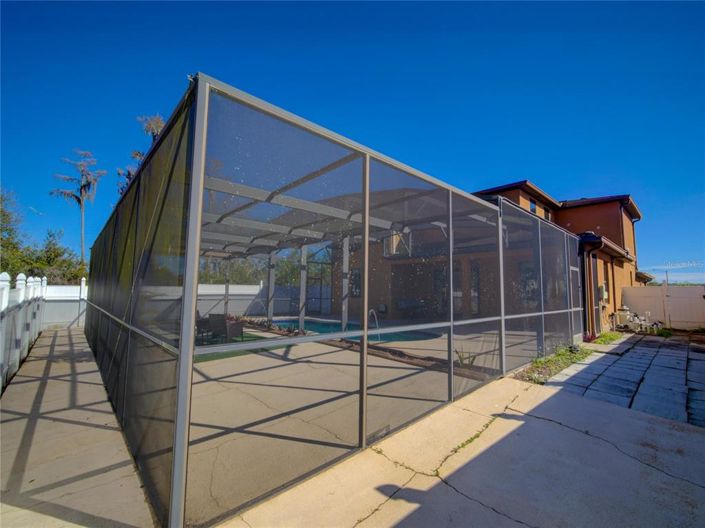 Image No.50-4 Bed House for sale