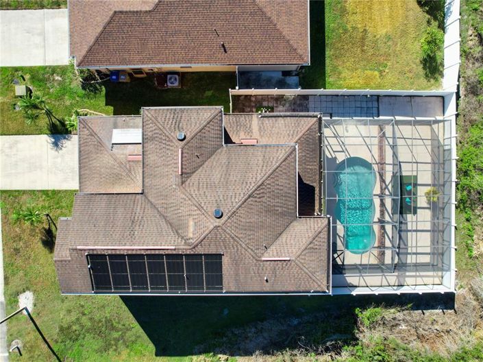 Image No.56-4 Bed House for sale