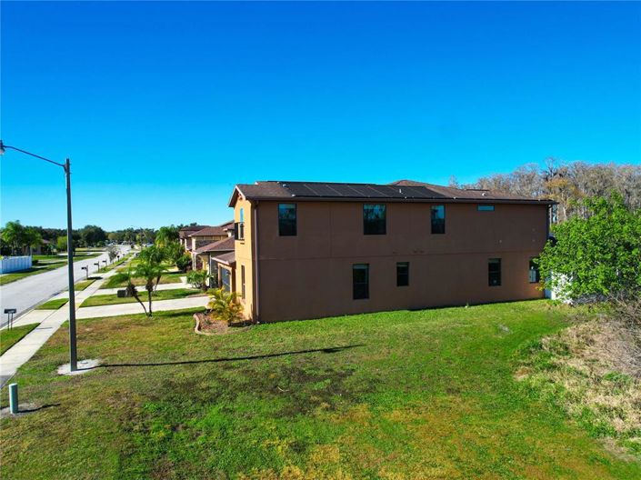 Image No.57-4 Bed House for sale