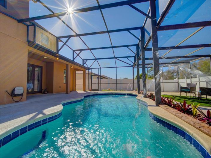 Image No.9-4 Bed House for sale