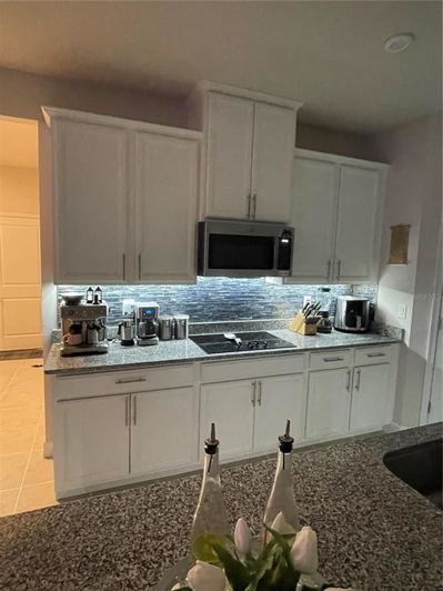 Image No.13-5 Bed House for sale