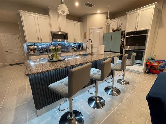 Image No.15-5 Bed House for sale