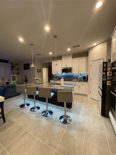 Image No.20-5 Bed House for sale