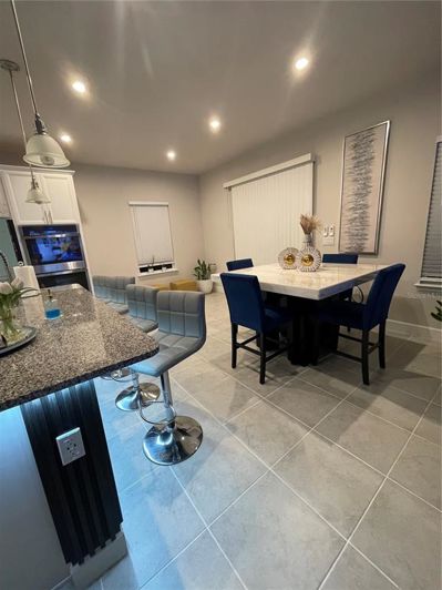 Image No.22-5 Bed House for sale