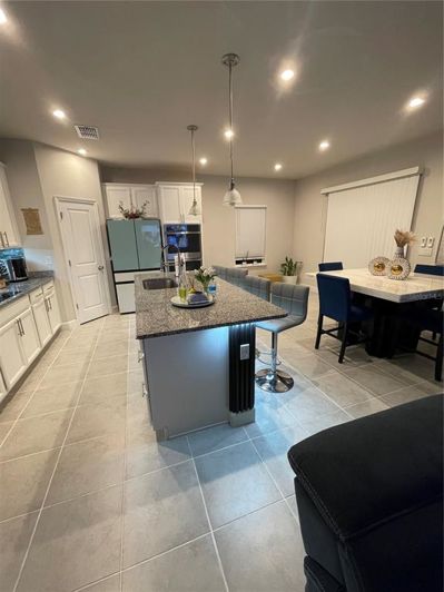 Image No.23-5 Bed House for sale