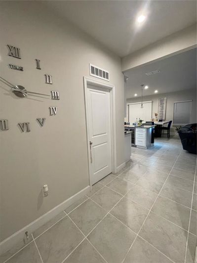 Image No.27-5 Bed House for sale