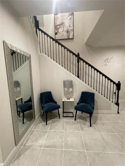 Image No.28-5 Bed House for sale