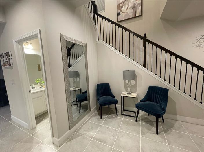 Image No.29-5 Bed House for sale