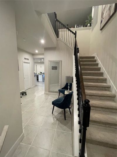 Image No.30-5 Bed House for sale