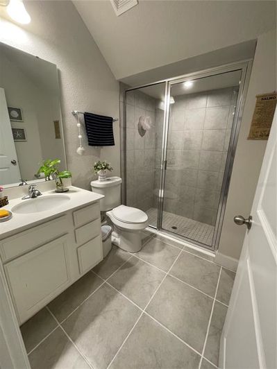 Image No.32-5 Bed House for sale