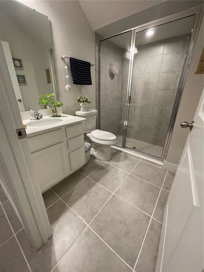 Image No.33-5 Bed House for sale