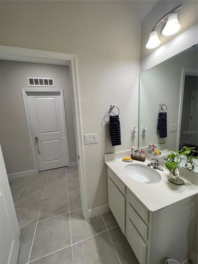 Image No.34-5 Bed House for sale