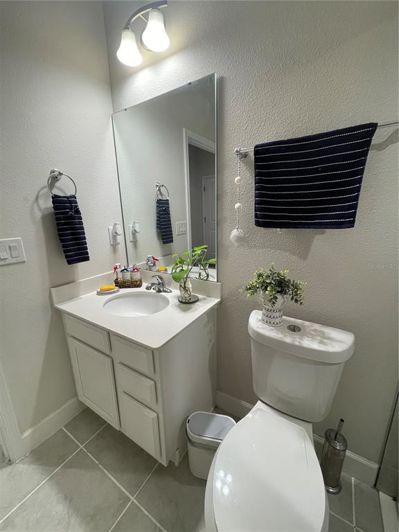 Image No.35-5 Bed House for sale