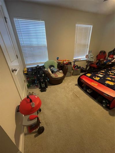 Image No.38-5 Bed House for sale