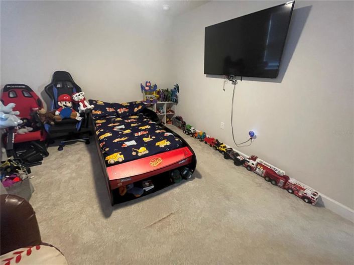 Image No.40-5 Bed House for sale