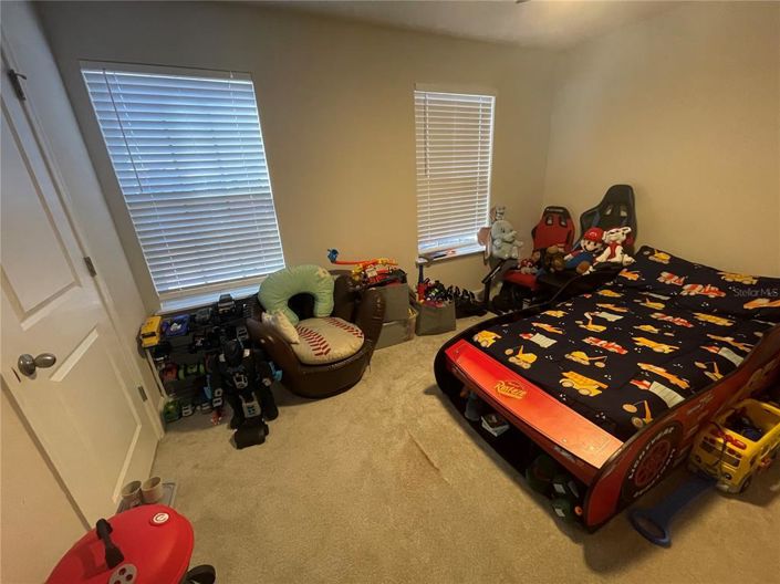 Image No.41-5 Bed House for sale