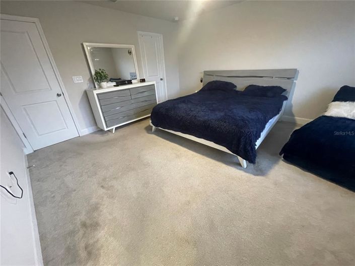 Image No.42-5 Bed House for sale