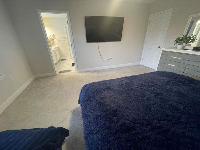 Image No.43-5 Bed House for sale