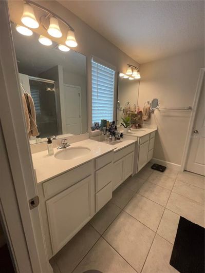 Image No.45-5 Bed House for sale