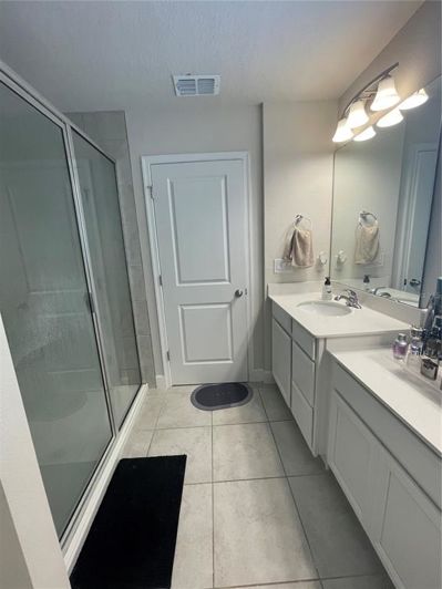 Image No.47-5 Bed House for sale