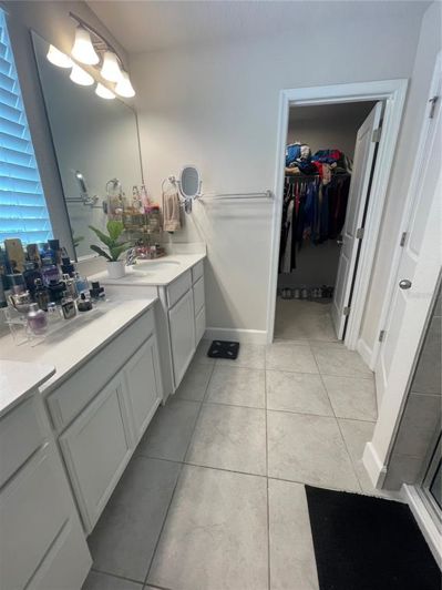 Image No.49-5 Bed House for sale