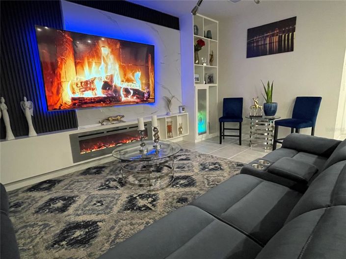 Image No.5-5 Bed House for sale