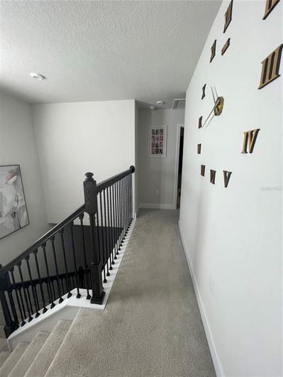 Image No.52-5 Bed House for sale