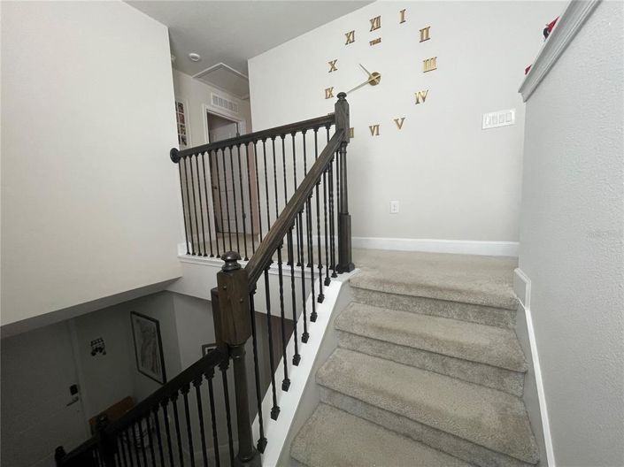 Image No.54-5 Bed House for sale