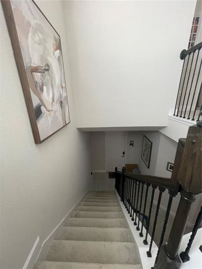 Image No.55-5 Bed House for sale