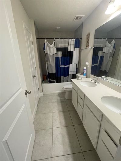 Image No.57-5 Bed House for sale