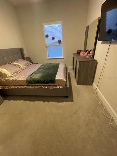 Image No.59-5 Bed House for sale