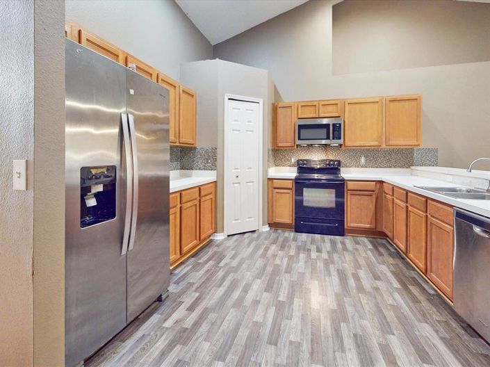 Image No.10-Maison de 4 chambres à vendre à Saint John