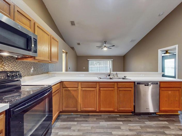 Image No.11-Maison de 4 chambres à vendre à Saint John