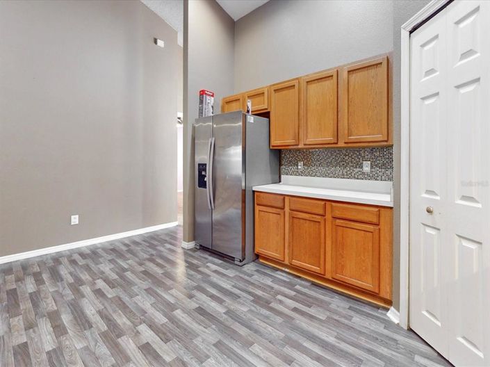 Image No.12-Maison de 4 chambres à vendre à Saint John