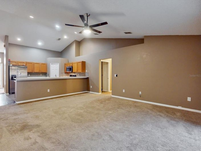 Image No.13-Maison de 4 chambres à vendre à Saint John