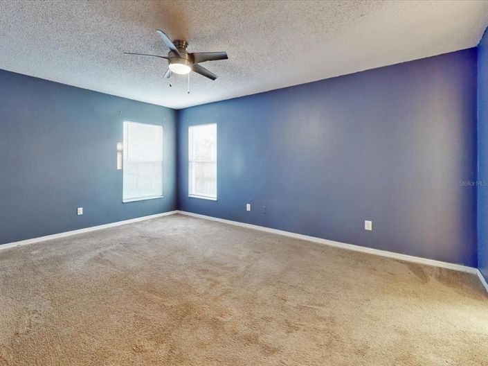 Image No.14-Maison de 4 chambres à vendre à Saint John