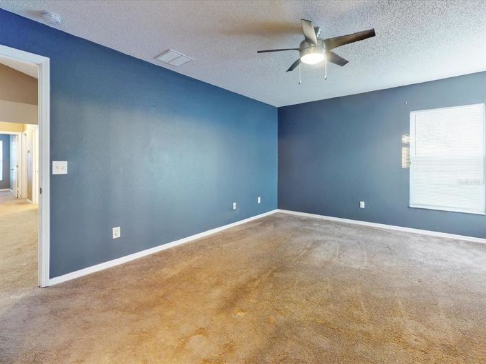 Image No.15-Maison de 4 chambres à vendre à Saint John