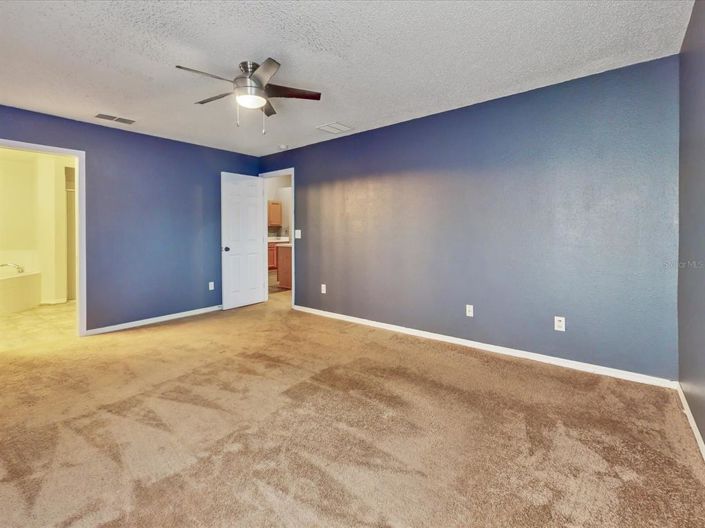 Image No.16-Maison de 4 chambres à vendre à Saint John